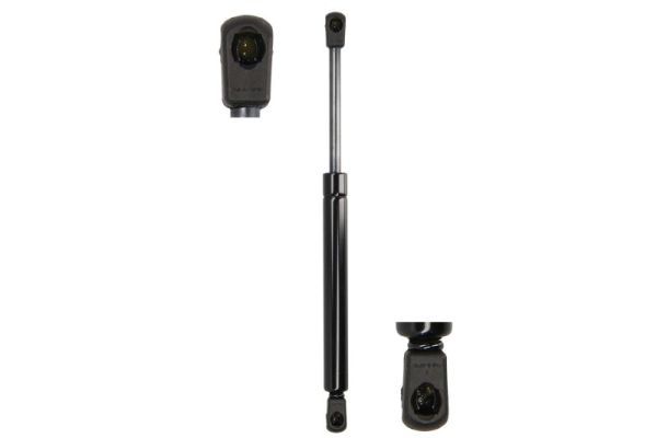 Magnum Technology MGS064 Gas Spring, bonnet