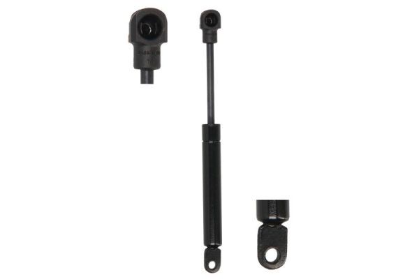 Magnum Technology MGS065 Gas Spring, boot/cargo area