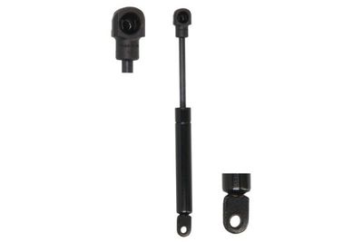 Gas Spring, boot/cargo area Magnum Technology MGS065