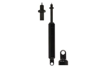 Gas Spring, front panel Magnum Technology MGS066