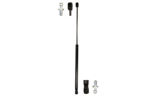 Magnum Technology MGS068 Gas Spring, bonnet