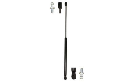 Gas Spring, bonnet Magnum Technology MGS068