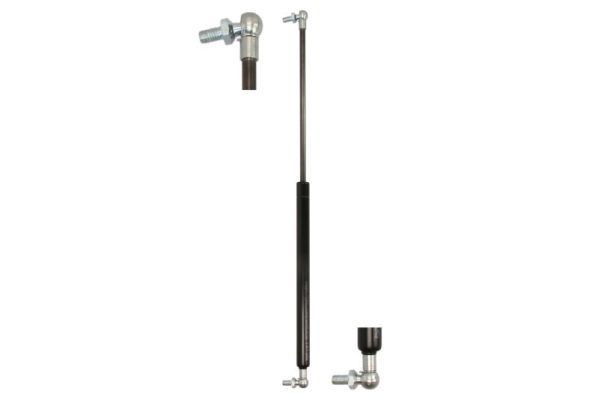 Magnum Technology MGS069 Gas Spring, rear window