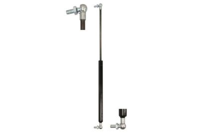 Gas Spring, rear window Magnum Technology MGS069