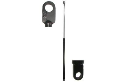 Gas Spring, rear window Magnum Technology MGS070