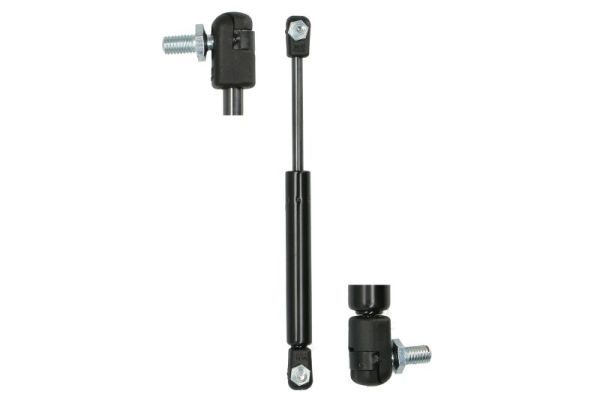 Magnum Technology MGS071 Gas Spring, rear window