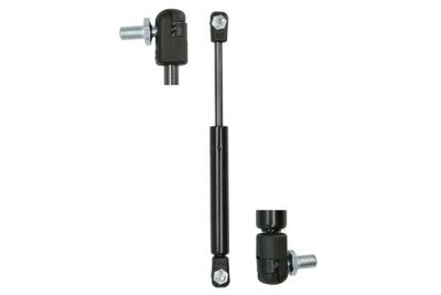 Gas Spring, rear window Magnum Technology MGS071