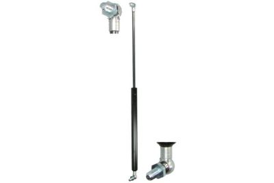 Gas Spring Magnum Technology MGS072