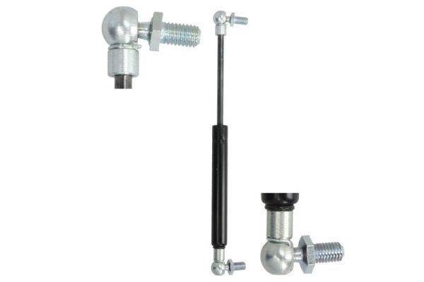 Magnum Technology MGS073 Gas Spring