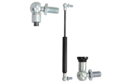 Gas Spring Magnum Technology MGS073