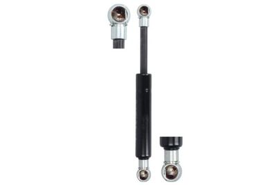 Gas Spring Magnum Technology MGS074