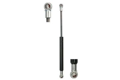 Gas Spring Magnum Technology MGS076