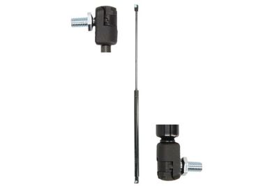 Gas Spring Magnum Technology MGS077