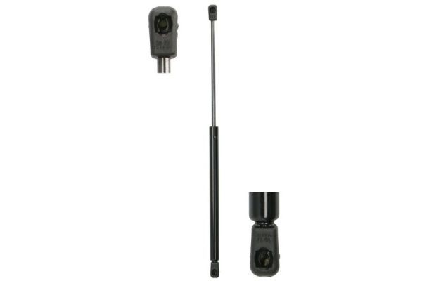 Magnum Technology MGS079 Gas Spring, rear window