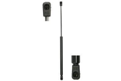 Gas Spring, rear window Magnum Technology MGS079