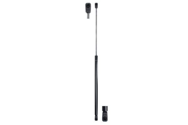 Magnum Technology MGS080 Gas Spring, rear window