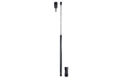 Gas Spring, rear window Magnum Technology MGS080
