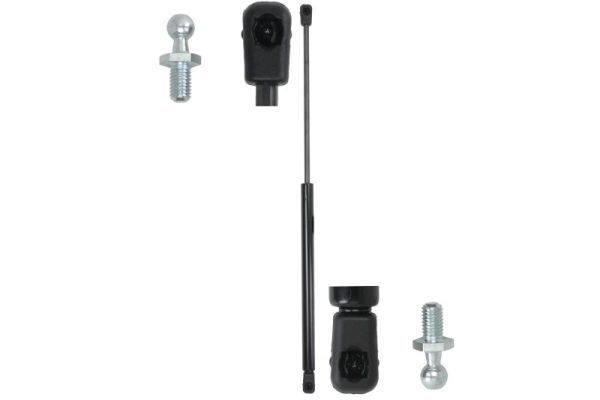Magnum Technology MGS081 Gas Spring, rear window