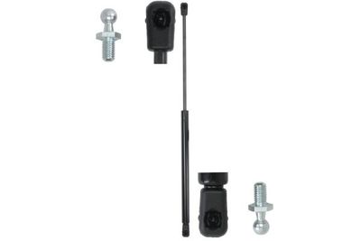 Gas Spring, rear window Magnum Technology MGS081