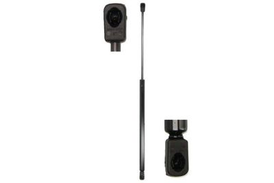 Gas Spring, rear window Magnum Technology MGS082