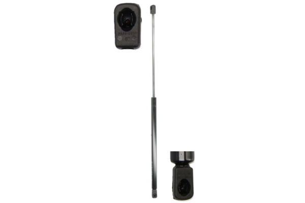 Magnum Technology MGS083 Gas Spring, rear window