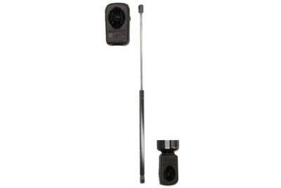 Gas Spring, rear window Magnum Technology MGS083
