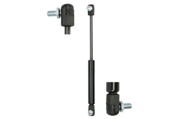 Magnum Technology MGS084 Gas Spring