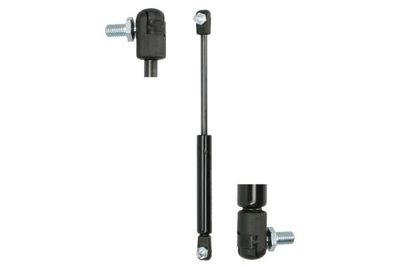 Gas Spring Magnum Technology MGS084