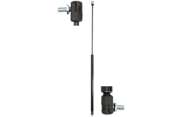 Magnum Technology MGS085 Gas Spring, boot/cargo area