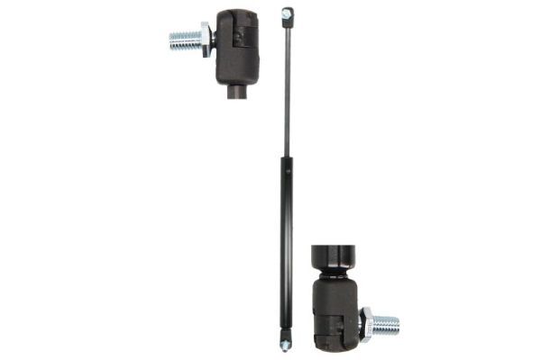 Magnum Technology MGS086 Gas Spring, rear window