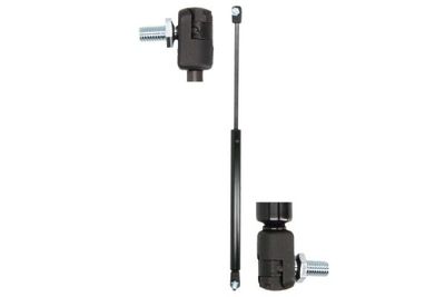 Gas Spring, rear window Magnum Technology MGS086