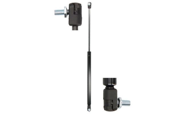 Magnum Technology MGS087 Gas Spring, rear window