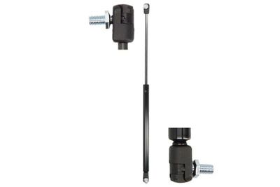 Gas Spring, rear window Magnum Technology MGS087