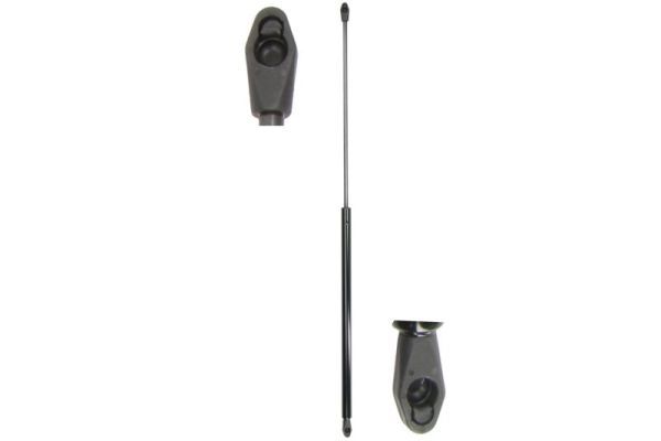 Magnum Technology MGS088 Gas Spring, rear window