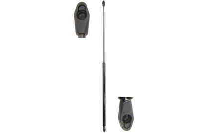 Gas Spring, rear window Magnum Technology MGS088