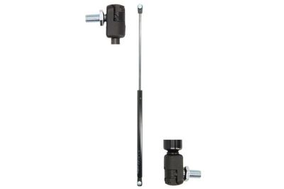 Gas Spring Magnum Technology MGS090