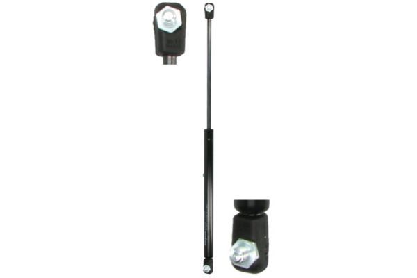 Magnum Technology MGS091 Gas Spring, rear window