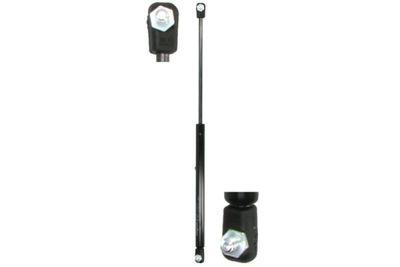 Gas Spring, rear window Magnum Technology MGS091