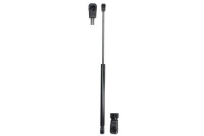 Gas Spring Magnum Technology MGS092