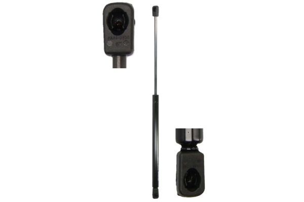 Magnum Technology MGS093 Gas Spring, rear window