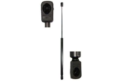 Gas Spring, rear window Magnum Technology MGS093