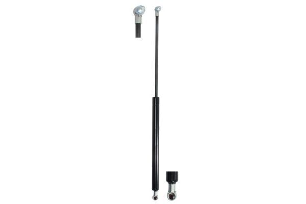 Magnum Technology MGS095 Gas Spring