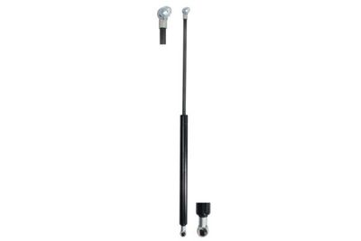 Gas Spring Magnum Technology MGS095