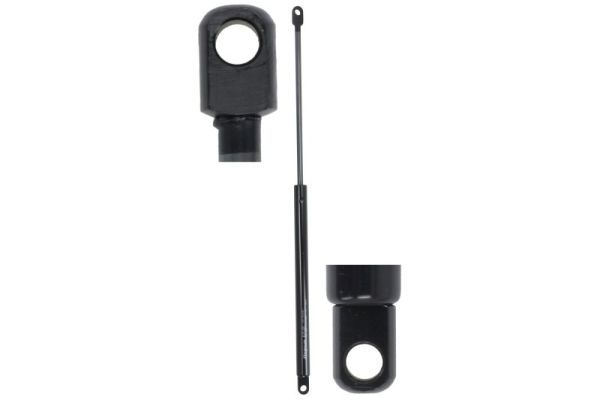 Magnum Technology MGS096 Gas Spring, rear window
