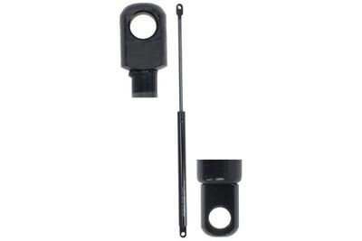 Gas Spring, rear window Magnum Technology MGS096
