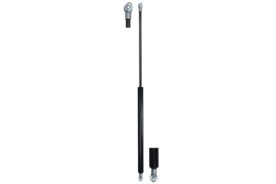 Gas Spring, rear window Magnum Technology MGS097