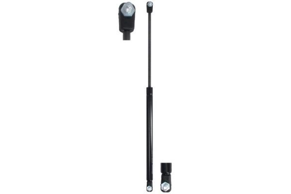 Magnum Technology MGS099 Gas Spring