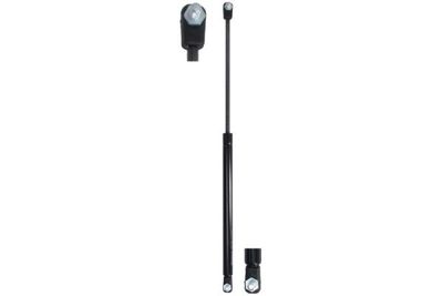 Gas Spring Magnum Technology MGS099