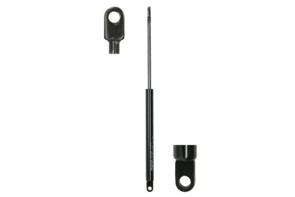 Magnum Technology MGS100 Gas Spring, bonnet