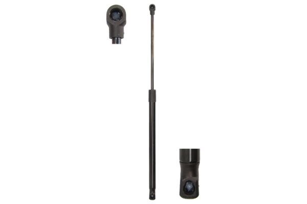 Magnum Technology MGS1002 Gas Spring, boot/cargo area